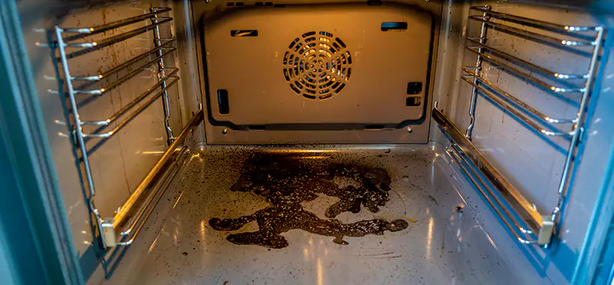 Our Air Duct Overhaul & Upgrades Services in Albany, NY