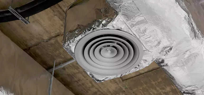 Our Excess Lint Removal from Dryer Ducts Services in Albany, NY