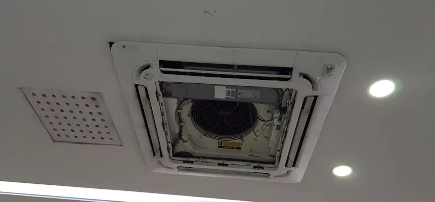 Our Wall Vent Cleaning Service Services in Albany, NY