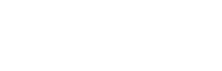 Air Duct Cleaning & Repairs Albany