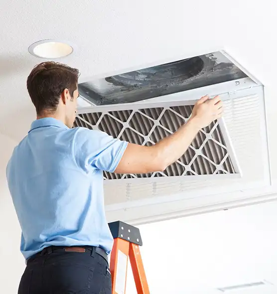 About Annual Dryer Vent Maintenance Albany, NY