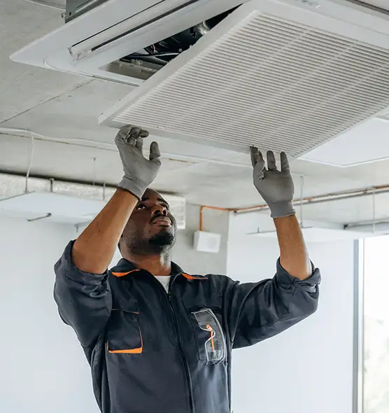 About Certified Air Duct Specialists in Albany, NY
