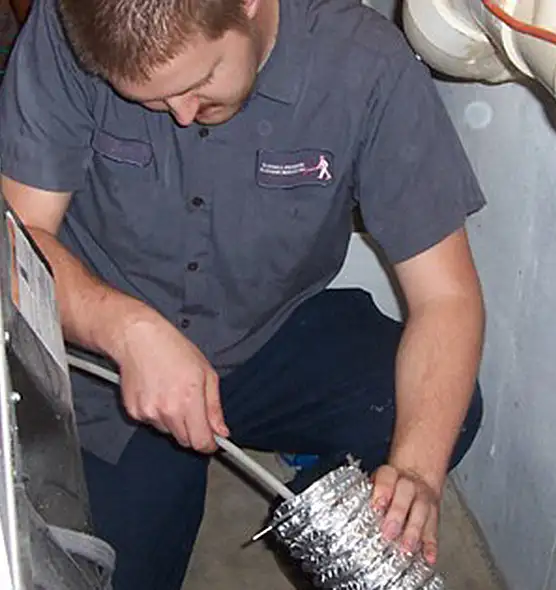 About Dryer Vent Hose Installation in Albany, NY