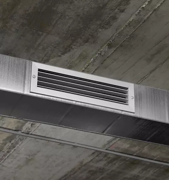 Trusted Hospital Grade Air Duct Cleaning Experts in Albany, NY