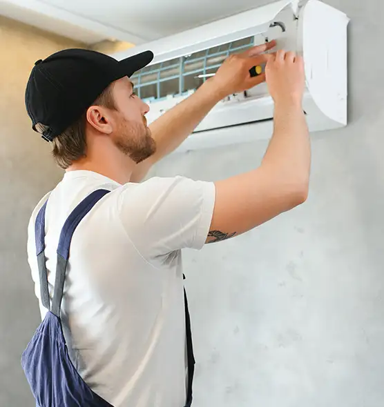 About In-wall Dryer Vent Cleaning Albany, NY