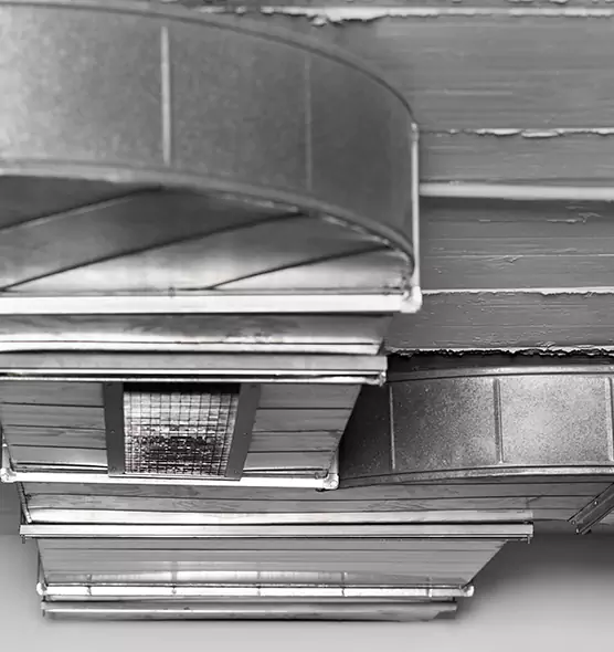 Professional Wall Vent Cleaning Service in Albany, NY