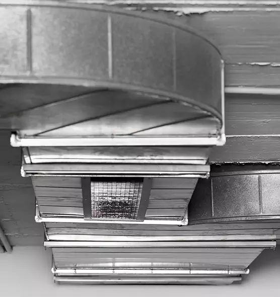 About Whole Home Vent Cleaning in Albany, NY