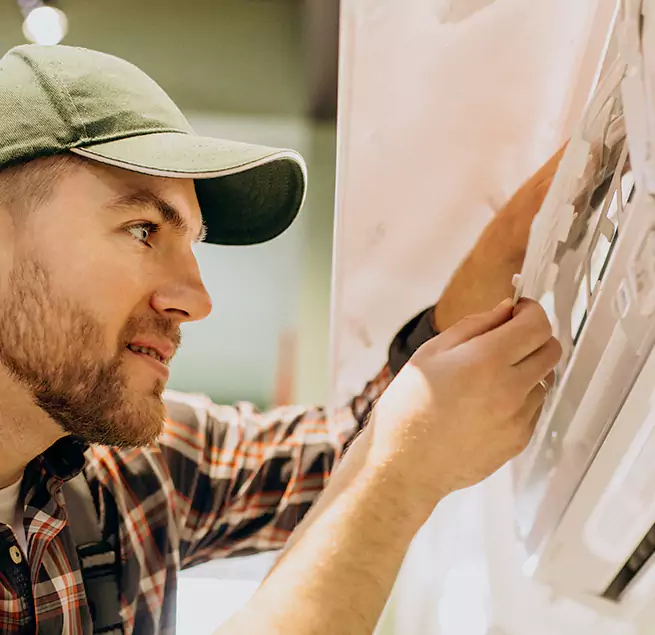 Why Homeowners Businesses Trust Us in Albany, NY?