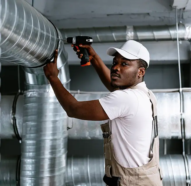 Why Homeowners & Businesses Trust Us Albany, NY