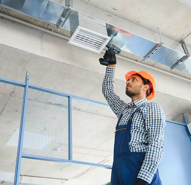 Why Homeowners & Businesses Trust Us in Albany, NY?