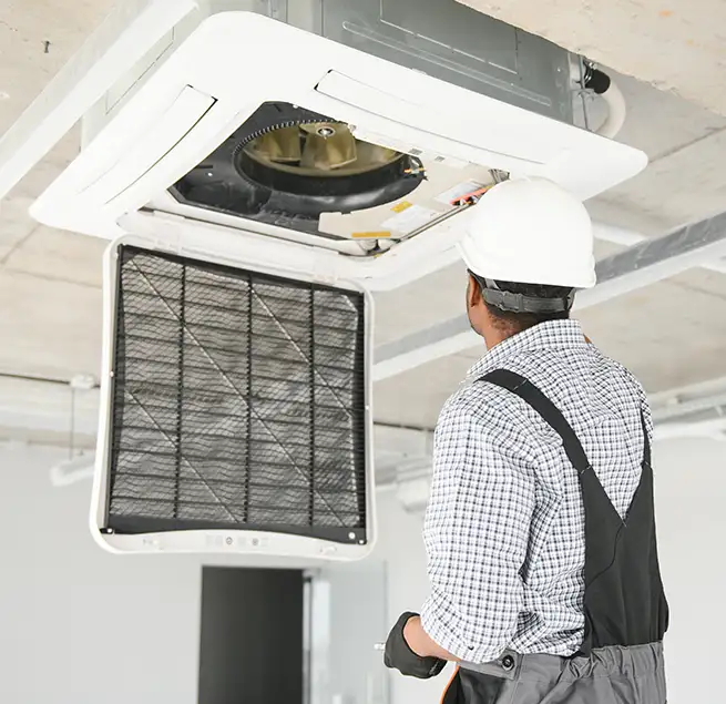 Why Homeowners & Businesses Trust Us in Albany, NY?