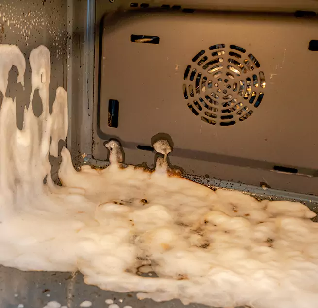 Why Homeowners Businesses Trust Us in Albany, NY?