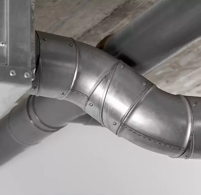 Why Homeowners & Businesses Trust Us in Albany, NY?