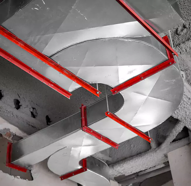 Why Homeowners & Businesses Trust Us in Albany, NY?