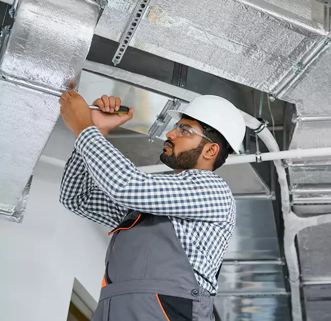 Why Homeowners & Businesses Trust Us Albany, NY?