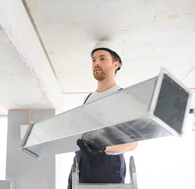 Why Homeowners & Businesses Trust Us in Albany, NY