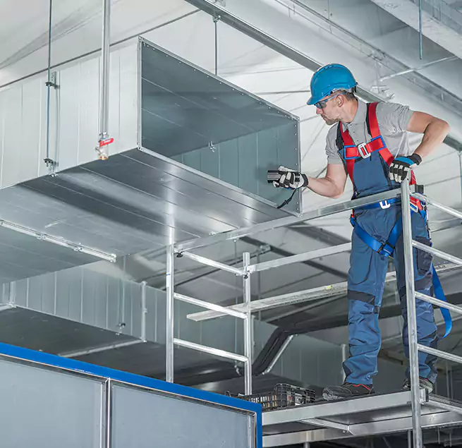 Why Homeowners & Businesses Trust Us in Albany, NY?