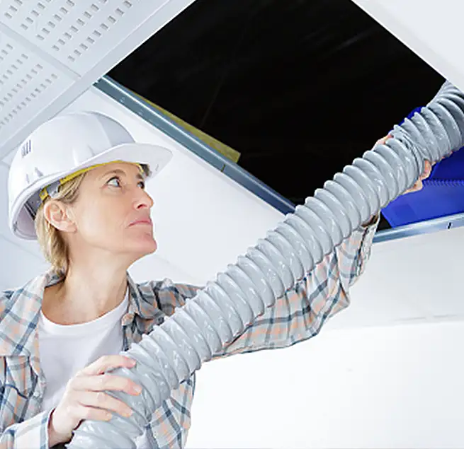 Why Homeowners & Businesses Trust Us Albany, NY