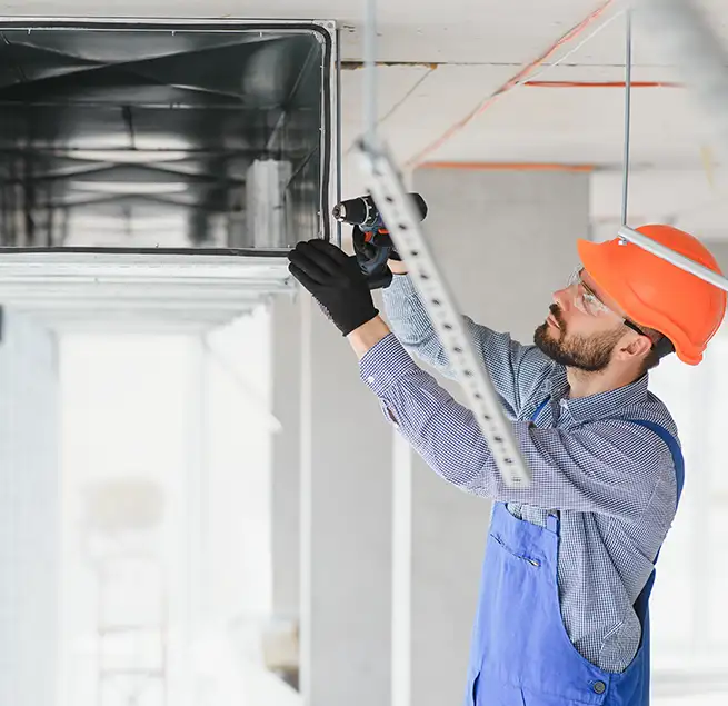 Why Homeowners & Businesses Trust Us in Albany, NY?