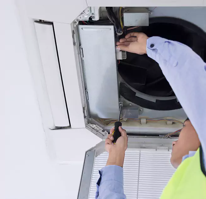 Why Homeowners & Businesses Trust Us Albany, NY?