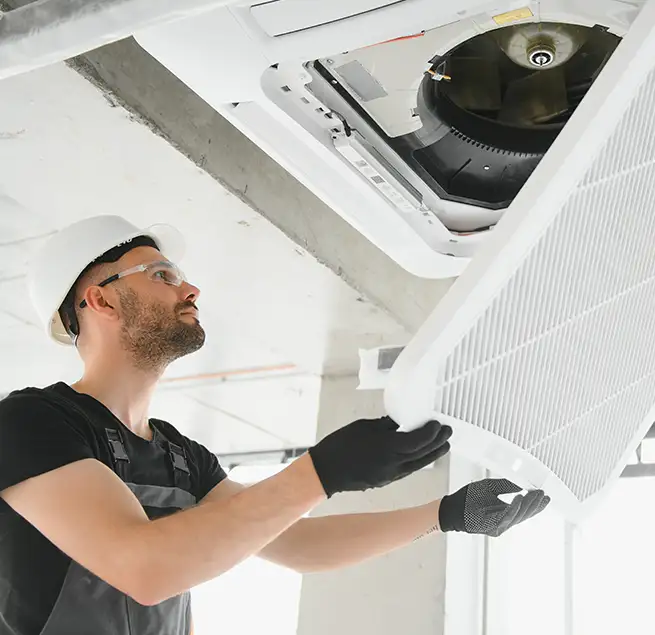 Why Homeowners & Businesses Trust Us in Albany, NY?