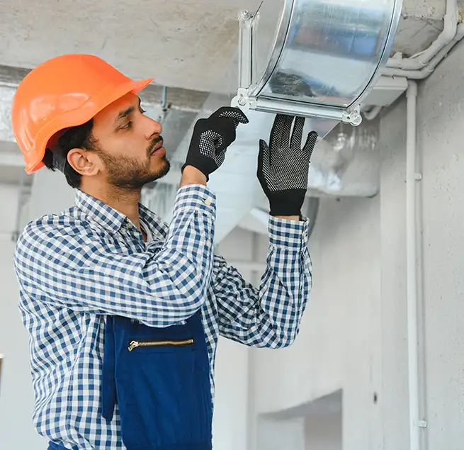 Why Homeowners & Businesses Trust Us in Albany, NY?