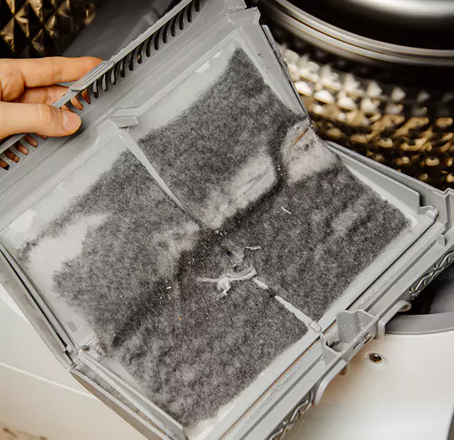  Why Homeowners & Businesses Trust Us Albany, NY?