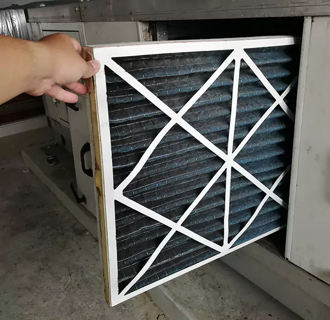 Why Homeowners & Businesses Trust Us Albany, NY?