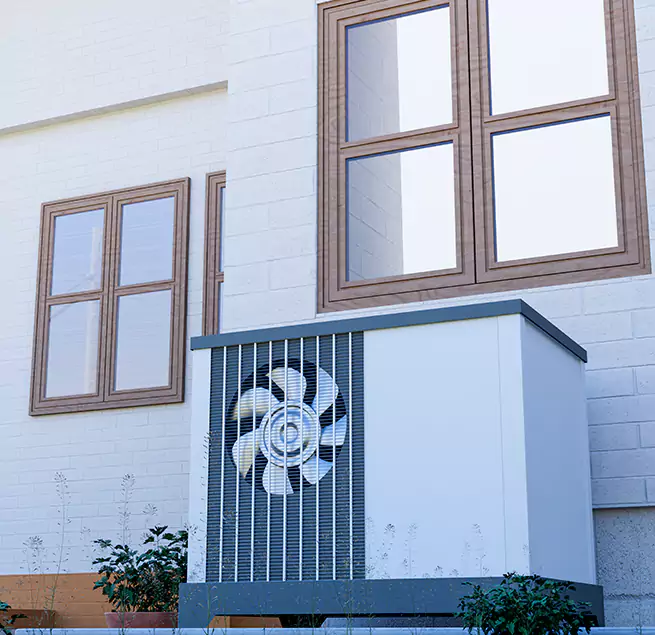 Why Homeowners & Businesses Trust Us in Albany, NY?