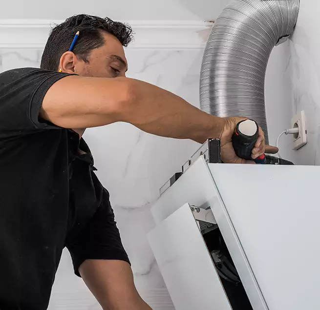 Why Homeowners & Businesses Trust Us Albany, NY?