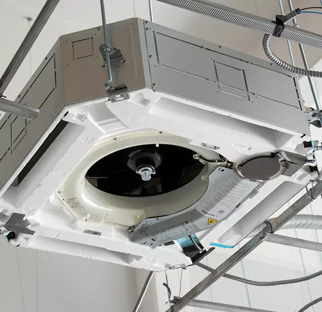 Why Homeowners & Businesses Trust Us in Albany, NY?