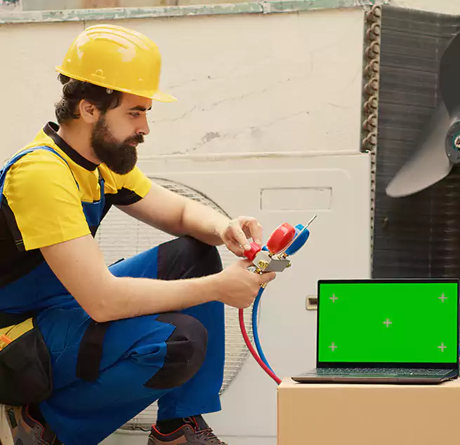 Why Homeowners & Businesses Trust Us in Albany, NY?