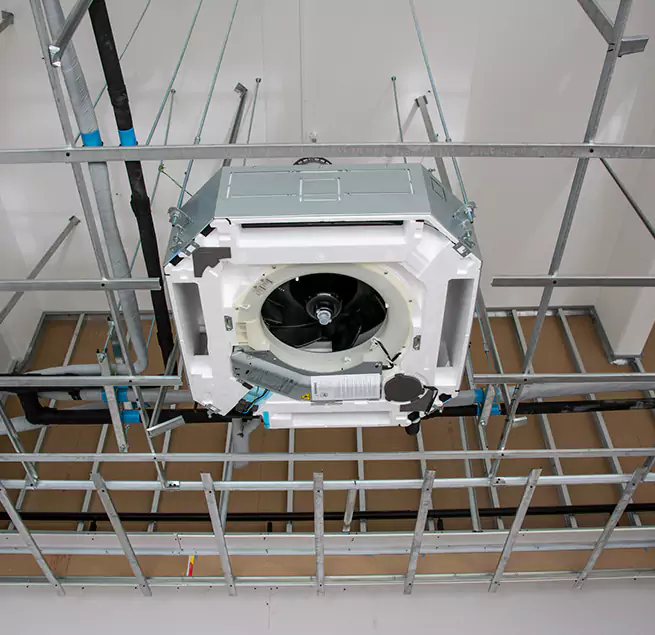 Why Homeowners & Businesses Trust Us in Albany, NY?