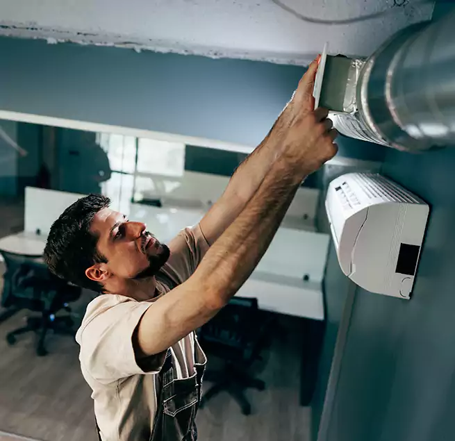 Why Homeowners & Businesses Trust Us in Albany, NY?