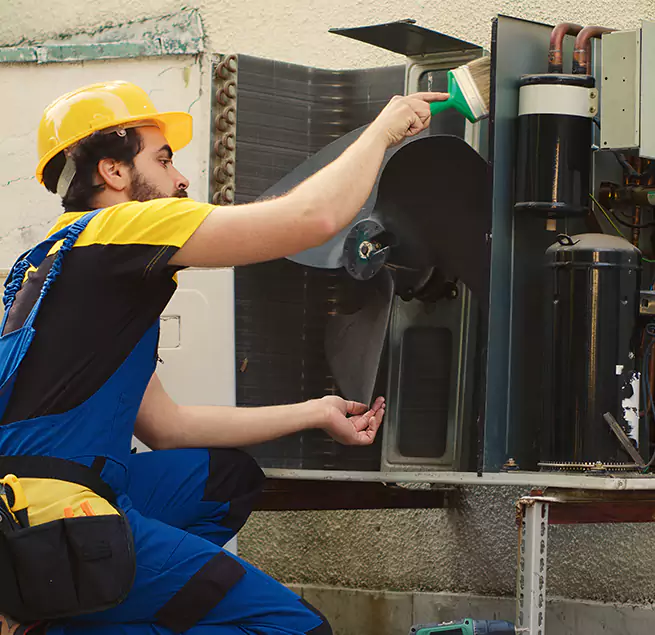 Why Homeowners & Businesses Trust Us Albany, NY?