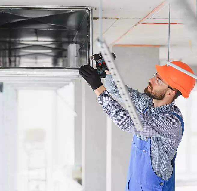 Why Homeowners & Businesses Trust Us in Albany, NY?