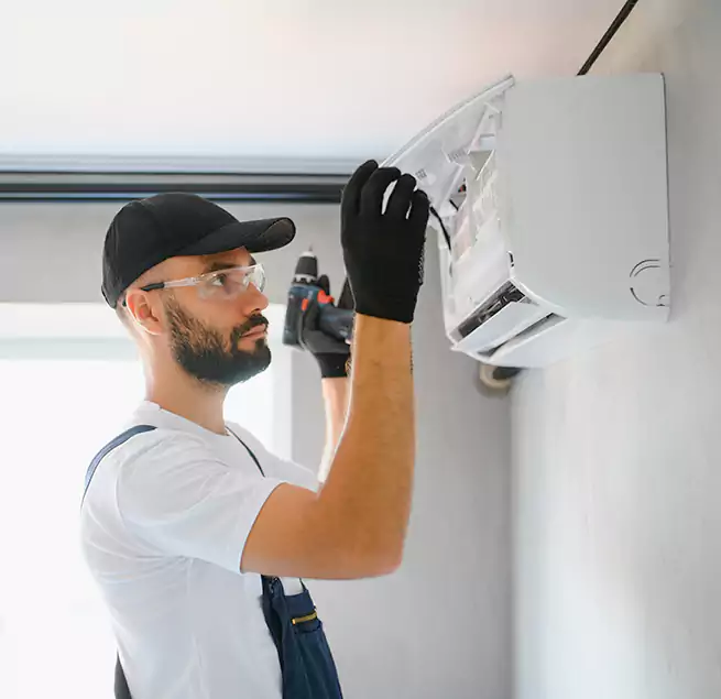 Why Homeowners & Businesses Trust Us in Albany, NY