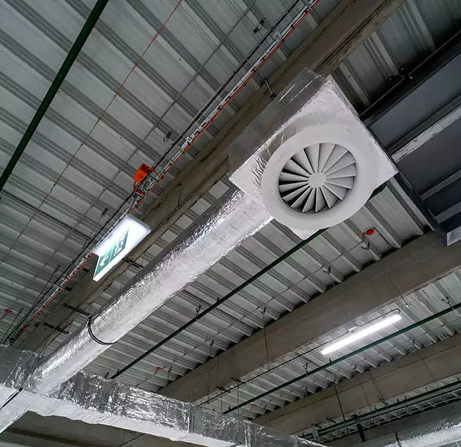 Why Homeowners & Businesses Trust Us in Albany, NY