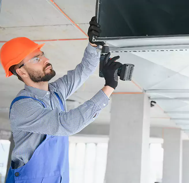 Why Homeowners & Businesses Trust Us in Albany, NY?