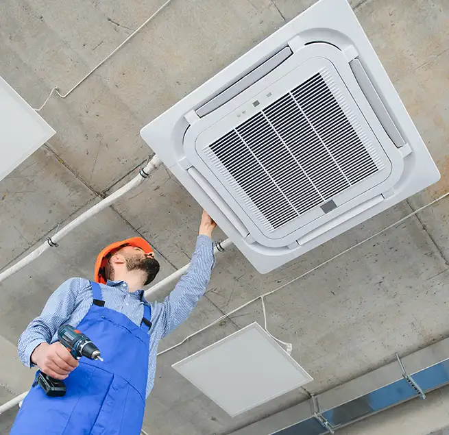 Why Homeowners & Businesses Trust Us in Albany, NY