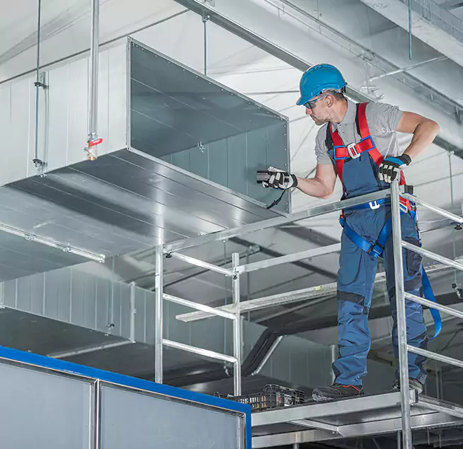 Why Homeowners & Businesses Trust Us in Albany, NY?