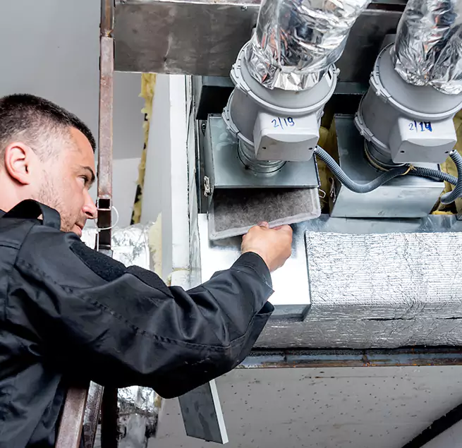 Why Homeowners Businesses Trust Us in Albany, NY?