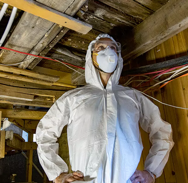 Why Homeowners & Businesses Trust Us in Albany, NY?