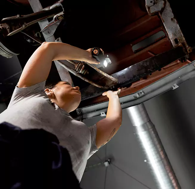 Why Homeowners & Businesses Trust Us Albany, NY