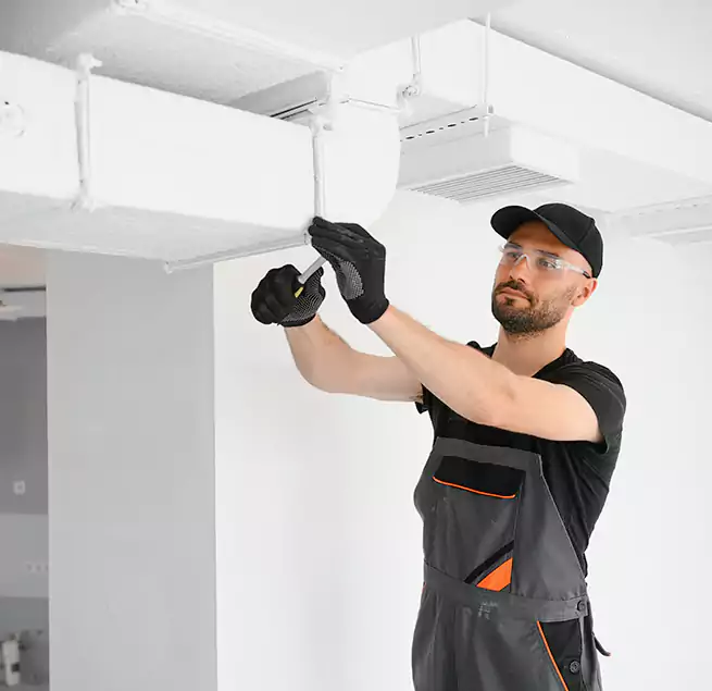 Why Homeowners Businesses Trust Us Albany, NY