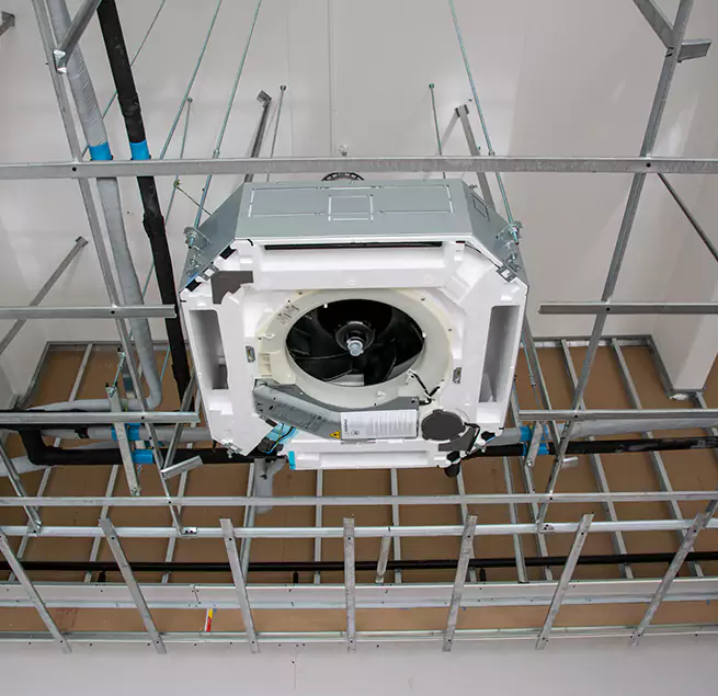 Why Homeowners & Businesses Trust Us Albany, NY?