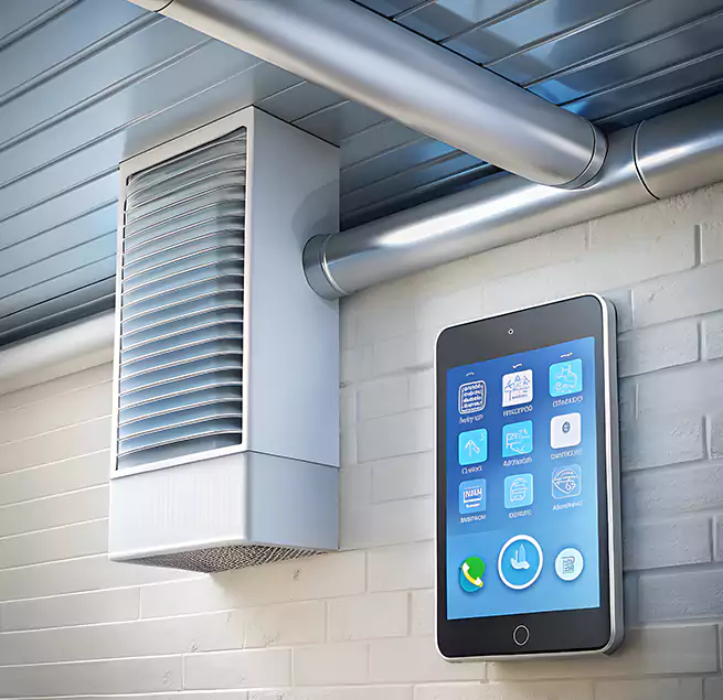 Why Homeowners & Businesses Trust Us in Albany, NY